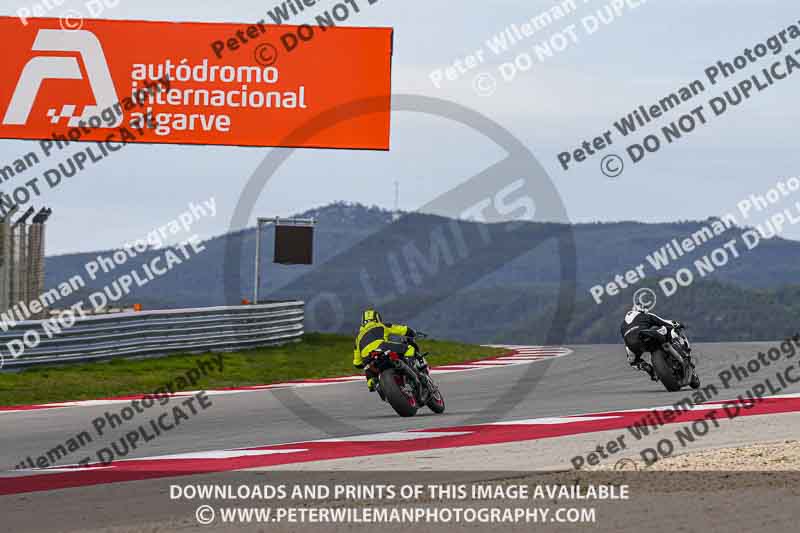 May 2023;motorbikes;no limits;peter wileman photography;portimao;portugal;trackday digital images